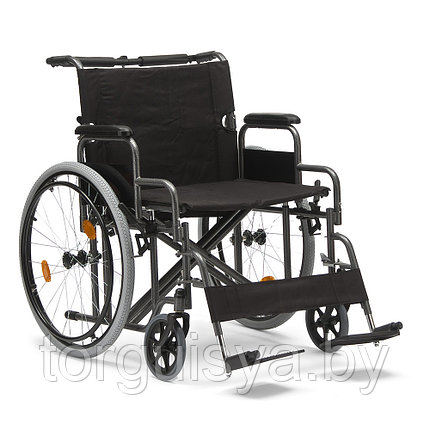 Кресло-коляска для инвалидов Armed FS209AE, фото 2