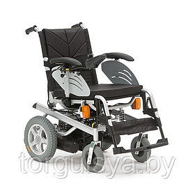 Кресло-коляска для инвалидов электрическая Armed FS123-43