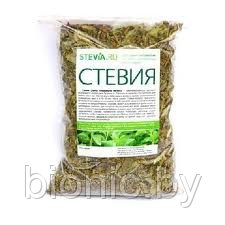 Стевия лист сухой "Stevia.ru", 100гр., фото 2
