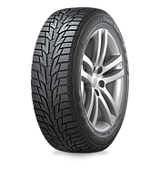 Шины 215/75R15 Hankook Winter i*Pike RS W419 100T