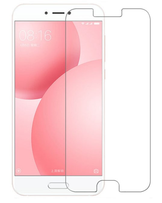 Защитное стекло для Xiaomi Mi 5c