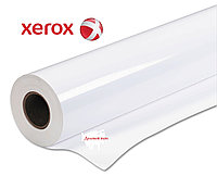 Бумага Xerox 75 А3+ (310*175м*76)