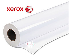 Бумага Xerox 75 А1+ (610*50м*50,8)