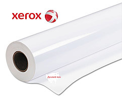 Бумага Xerox Color Inkjet Coated Standard 90 (610мм*40м)