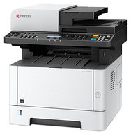 МФУ Kyocera Mita ECOSYS M2040dn