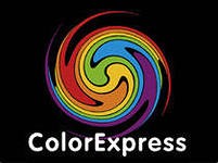 Компьютерная колеровка установкой ColorExpress Минск - фото 3 - id-p2790485