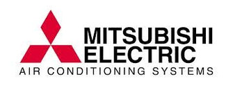 Кондиционеры Mitsubishi Electric