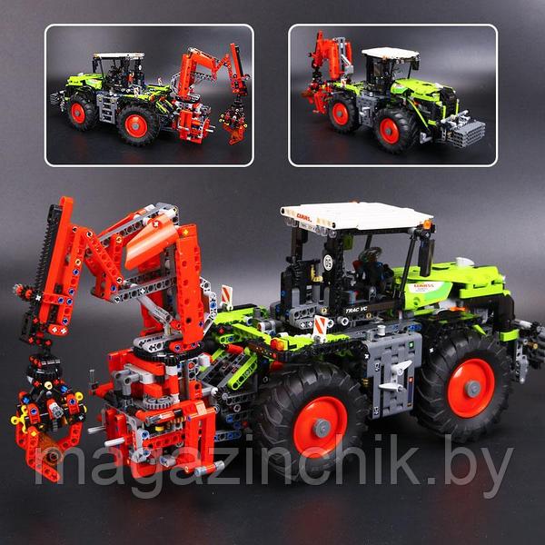 Lepin 20009 sale