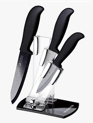Керамические ножи Peterhof PH-22358