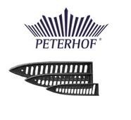 Керамические ножи Peterhof PH-22358 - фото 3 - id-p2793407