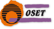 Oset - Испания