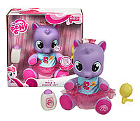 Интерактивная игрушка My Little Pony Озорная малышка Лили Hasbro A3826