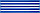 Клеевые стержни синие для термопистолета 11х200мм 5шт YT-82435, фото 3