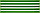 Клеевые стержни зеленые для термопистолета 11х200мм 5шт YT-82436, фото 3