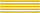Клеевые стержни желтые для термопистолета 11х200мм 5шт YT-82437, фото 3
