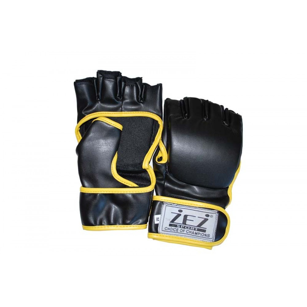 Перчатки для рукопашного боя  и ММА ,  MMA-CN