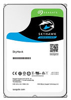 Жесткий диск Seagate Skyhawk 1TB [ST1000VX005]