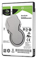 Жесткий диск Seagate Barracuda 2TB [ST2000LM015]