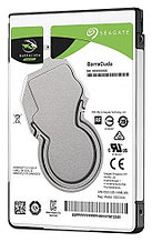 Жесткий диск Seagate Barracuda 2TB [ST2000LM015]