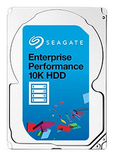 Жесткий диск Seagate Enterprise Performance 10K v.8 300GB [ST300MM0048]