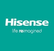 Кондиционеры Hisense