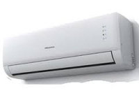 Кондиционер Hisense серия ACTIVE AIR AS-07HR4SVNNK