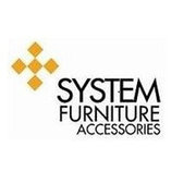 SYSTEM System Furniture