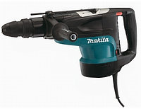 Перфоратор MAKITA HR 5201 C в чем.