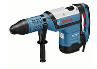 Перфоратор BOSCH GBH 12-52 DV в чем.