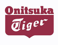 История Onitsuka Tiger