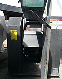 Дробилка Siemens для пленочных отходов, фото 4