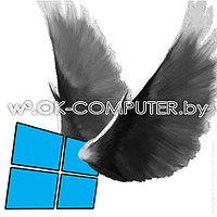 Microsoft Windows и мы. Счастливы вместе