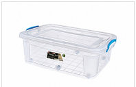 Контейнер "Storage Box" 30л elf-374