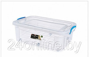 Контейнер "Storage Box" 30л elf-374