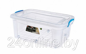 Контейнер "Storage Box" 40л elf-375