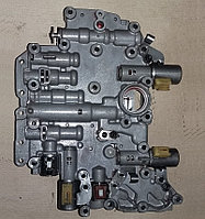 Гидроблок TOYOTA LEXUS u140 u240 u241 3541048011