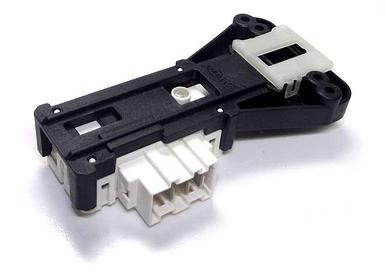 Замок стиральной машины Samsung DC64-01538a