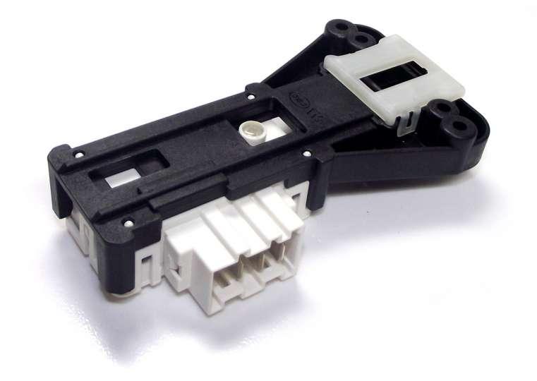 Замок стиральной машины Samsung DC64-01538a