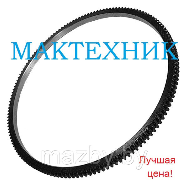 04900286 Венец маховика DEUTZ 02131081, ( 02131081, 04905290 )