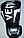 Перчатки боксерские Venum Elite Neo  8-oz, фото 2
