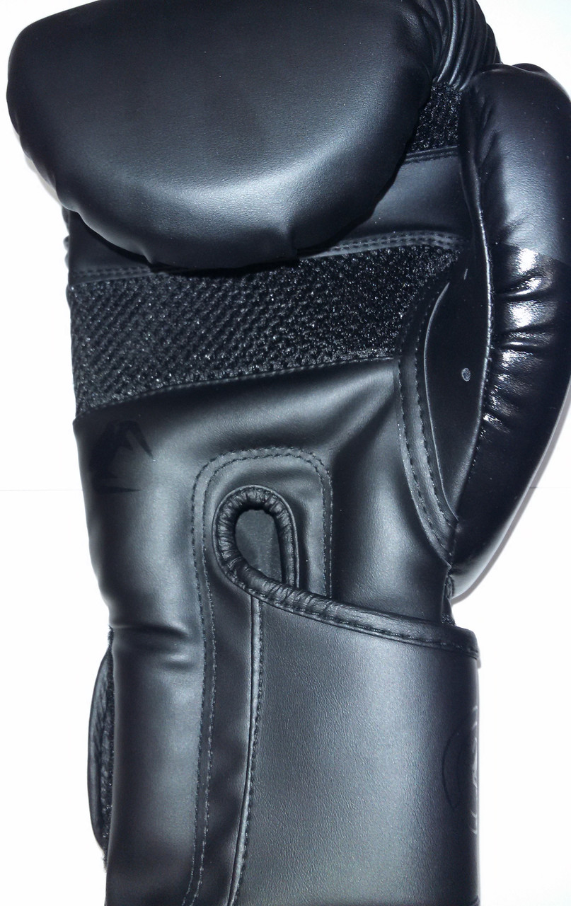Перчатки боксерские 6-oz - фото 6 - id-p65517399