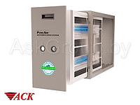 Электронный фильтр Lennox H/C PUREAIR MODEL PCO20-28 (3400 м3/час)