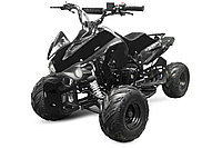 Квадроцикл Nitro Motors Panthera 7" Automatik + RG