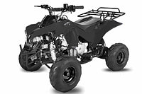 Квадроцикл Nitro Motors Warrior RG7 Automatik