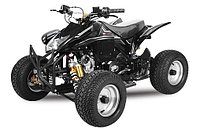 Квадроцикл Nitro Motors Grizzly 3G 8"