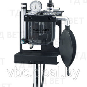 Ветеринарный наркозный аппарат Matrx VME2