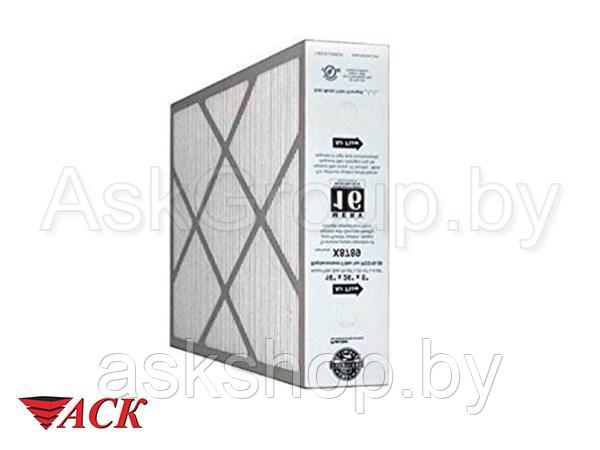 Lennox H/C PUREAIR MERV16 сменный фильтр PCO14-23 - фото 1 - id-p65538580