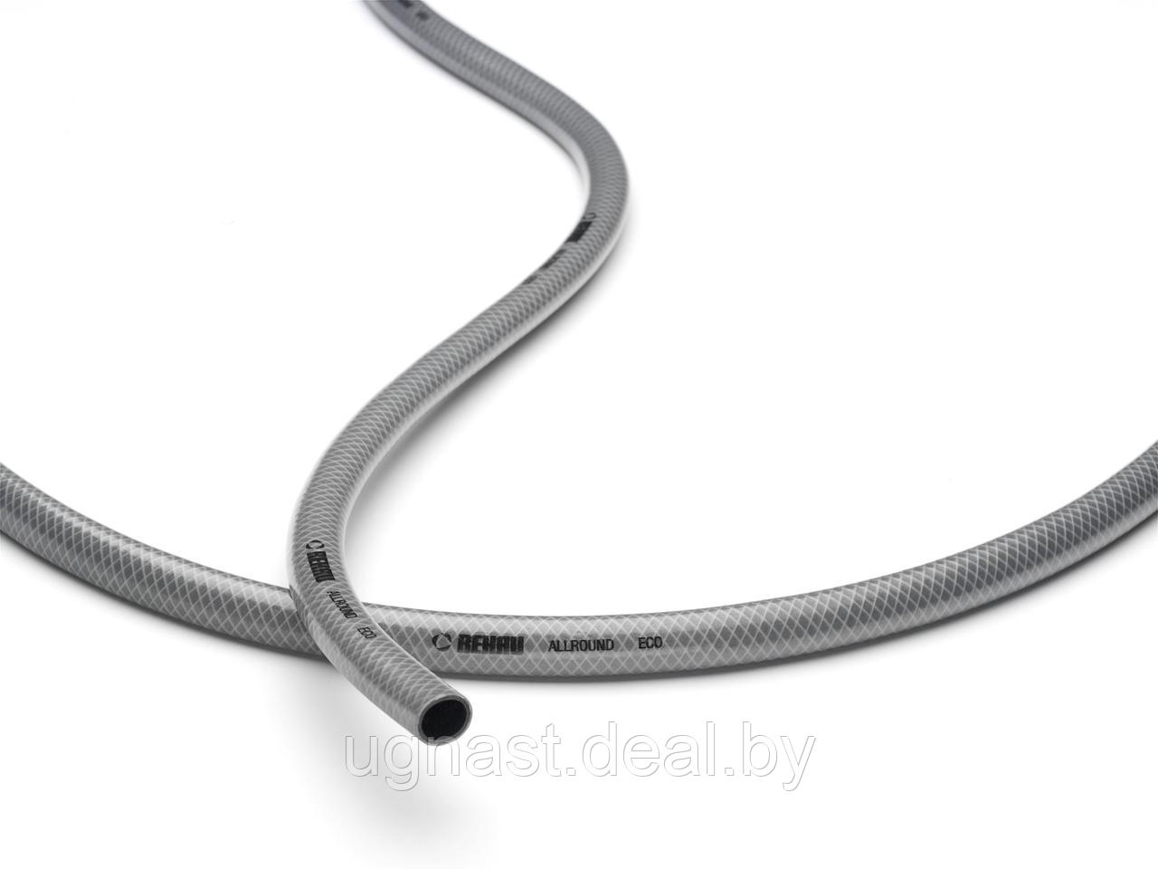Шланг Eco 13 мм(1/2"), 25 м
