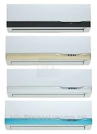 Кондиционер Hokkaido HKEQ 521 X - HCNQ 521 X инвертор