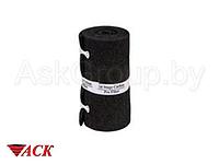 LENNOX H/C 92017-11 сменный CARBON PRE-FILTER (08") для HEPA 20